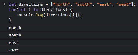 how-to-iterate-array-in-javascript-es6-1